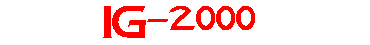 IG2000